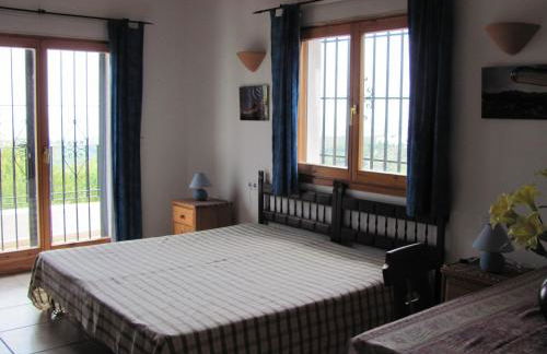 Villa Luz del Monte - Foto 12