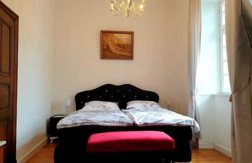 Schloss Hilbringen - Foto 32