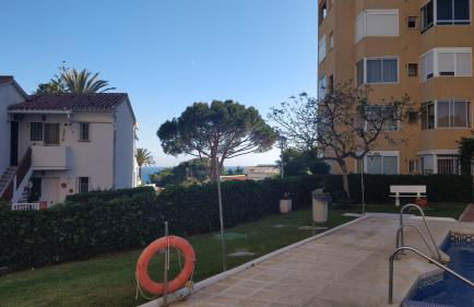 Estudio Boutique - Photo 27