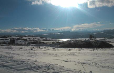 Apartamenty u Grażyny - Foto 39