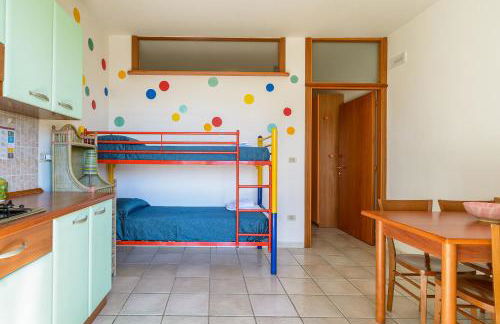 Casevacanza Trentovamare - Foto 33