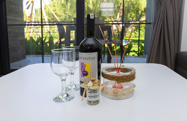 La Morada Suites - Foto 5