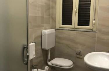 Casa Narciso - Mondello - Foto 16