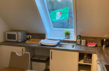 Ferienwohnung Harsefeld - Photo 15