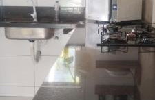 Lucy teles - Foto 32