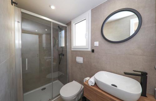 Villa Bukovica - Foto 38