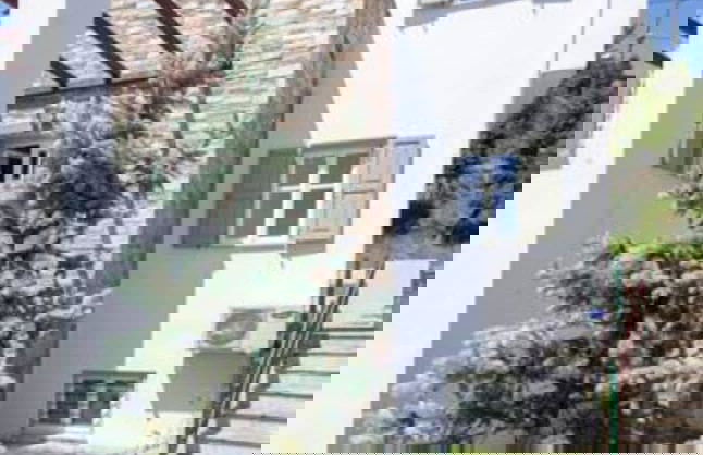 Gems of Zagora - Foto 36