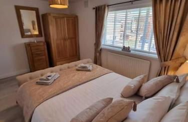 Beach house - Foto 17