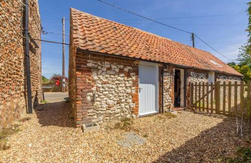 Piper Cottage 2 - Foto 22