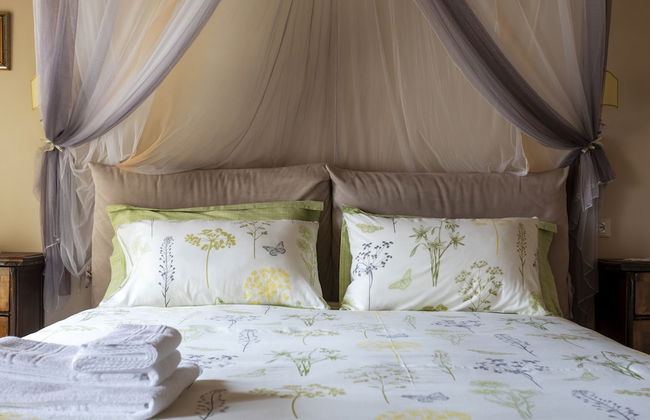 Corte dei Soavi - Photo 11