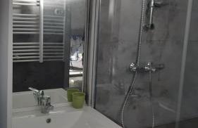 les petits chassezac - Foto 20