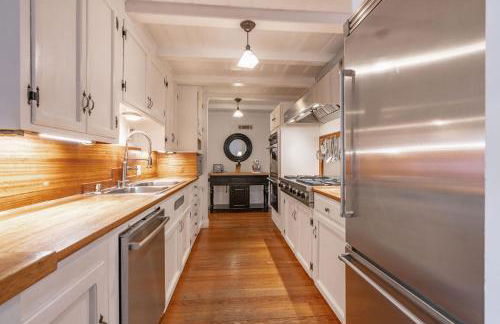 Charming La Jolla Shores Cottage - Photo 23