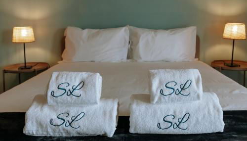 Sweet living Porto - Foto 3