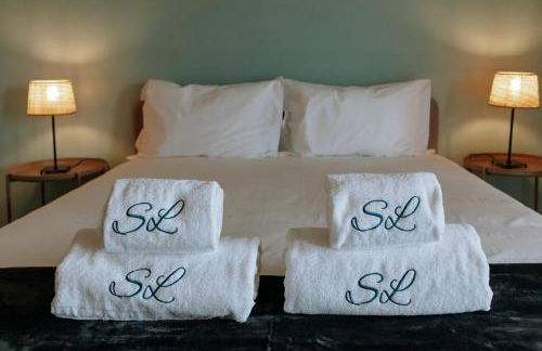 Sweet living Porto - Foto 3