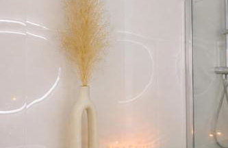 BONA Apartment - Photo 6