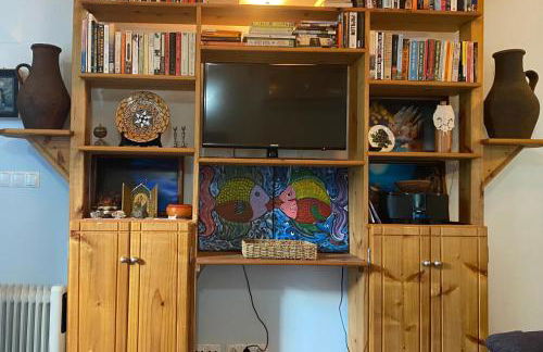 Adega Baia do Canto AL 1398 - Photo 33