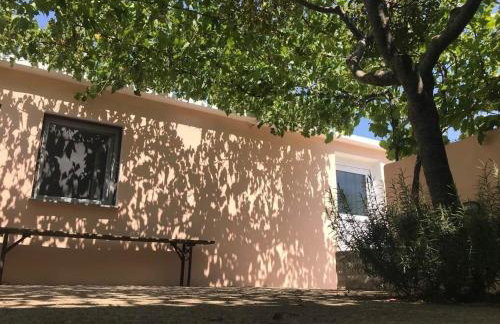 Apartments Ruzica - Foto 30