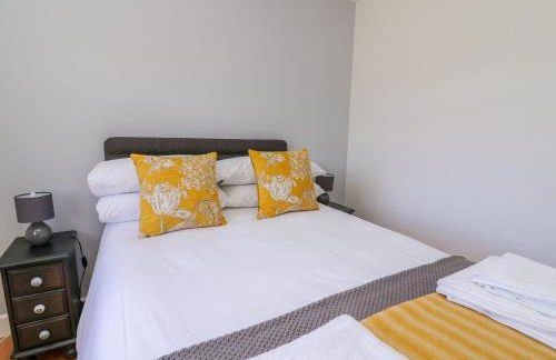 Owl Cottage - Foto 16