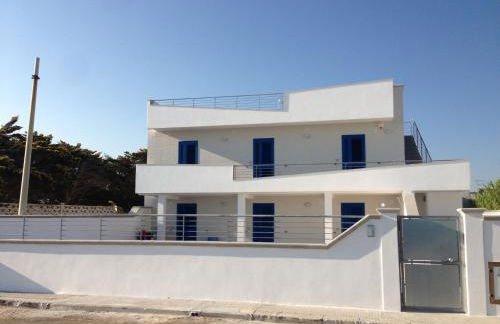 Eolo apartments - Foto 2