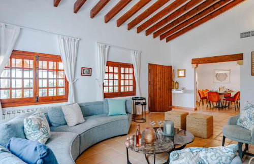 Holiday Home Villa Pomelo Plus-1 by Interhome - Foto 8