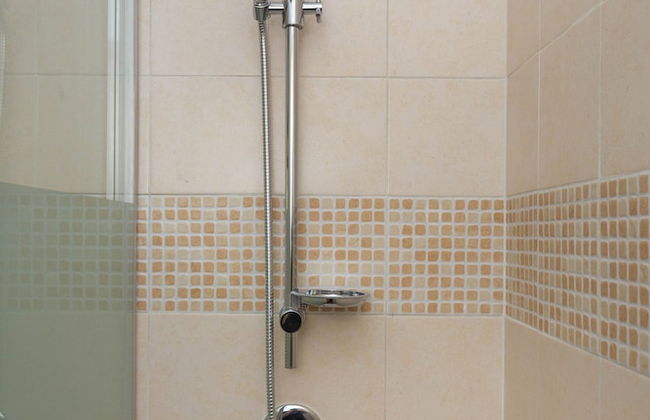 A Casa di Mila - Photo 27