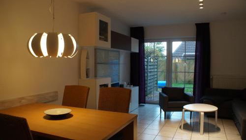 Haus Wattenhimmel - Foto 4