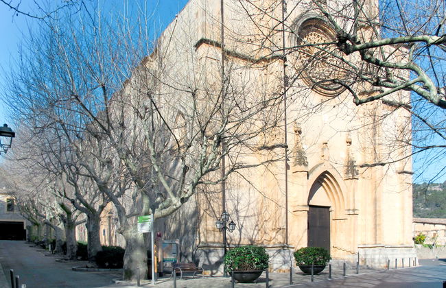 Short des Verger - Foto 45