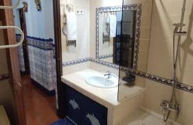 Casal do Varatojo - Foto 39