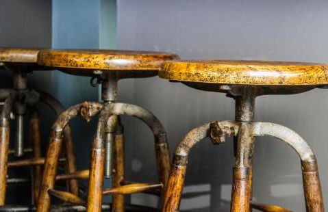 Storr Apartments - Foto 62