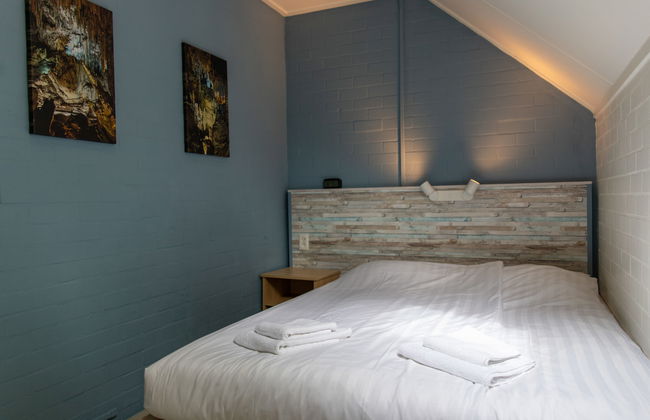 Buitenplaats Gerner - Foto 4