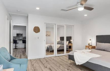 2400 Novus Sarasota - Foto 29