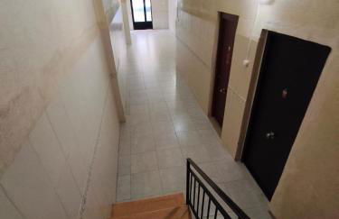 Beach apartment - Foto 34