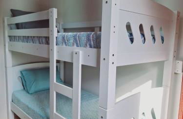 SOBRADO - 5 quartos - 4 banheiros - 4 vagas de garagem - Foto 18