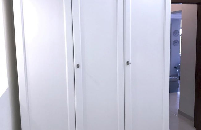 Villa Mica in La Maddalena - Photo 6