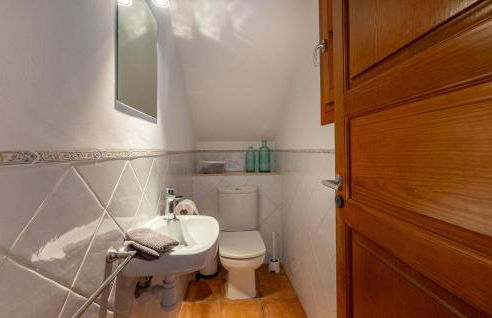 Casa Ferie - Foto 24