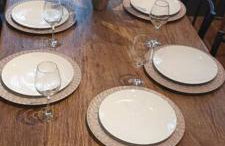 Piccolo Recanto - Foto 19