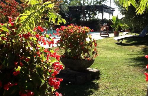 Casa la Quiete - Photo 70