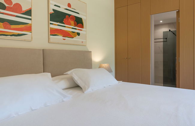 Rondaia Boutique Vineyard Stay – Mallorca, Tramuntana - Foto 5