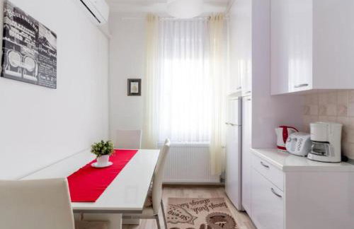 Apartments Lavanda Idila - Photo 20