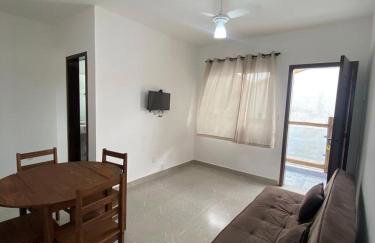 Jundu Ville Apartamentos - Foto 1