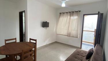 Jundu Ville Apartamentos - Foto 1