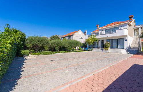 Villa Lemon Garden - Apartment in Dubrovnik - Foto 53