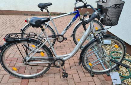 Ferienwohnung-Kormann - Foto 30