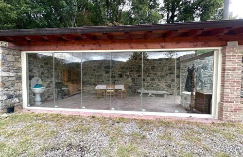 La casa della nonna - Foto 16