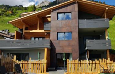 Klimahouse North - Foto 1