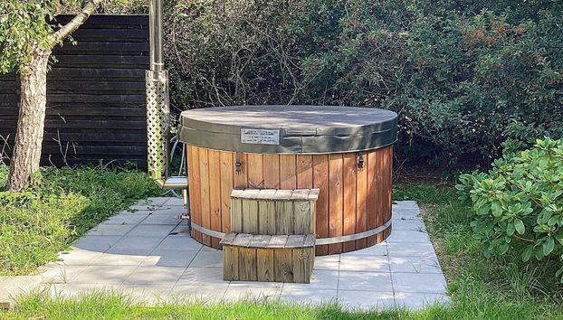 Équipement de l’hébergement