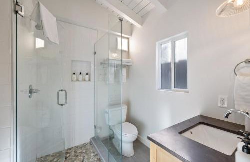 South Lake Chalet by Heavenly - Foto 6