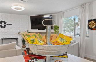 HiddenJewel Near Summerlin - Foto 8