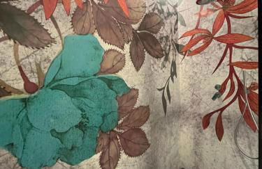 Saraillhome - Foto 20