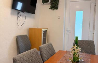 Apartman Kata - Foto 5